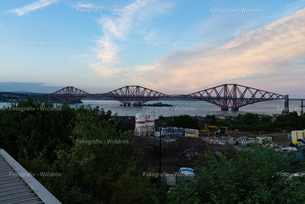 20230814 Edinburgh-81 | Fotografie Woldron