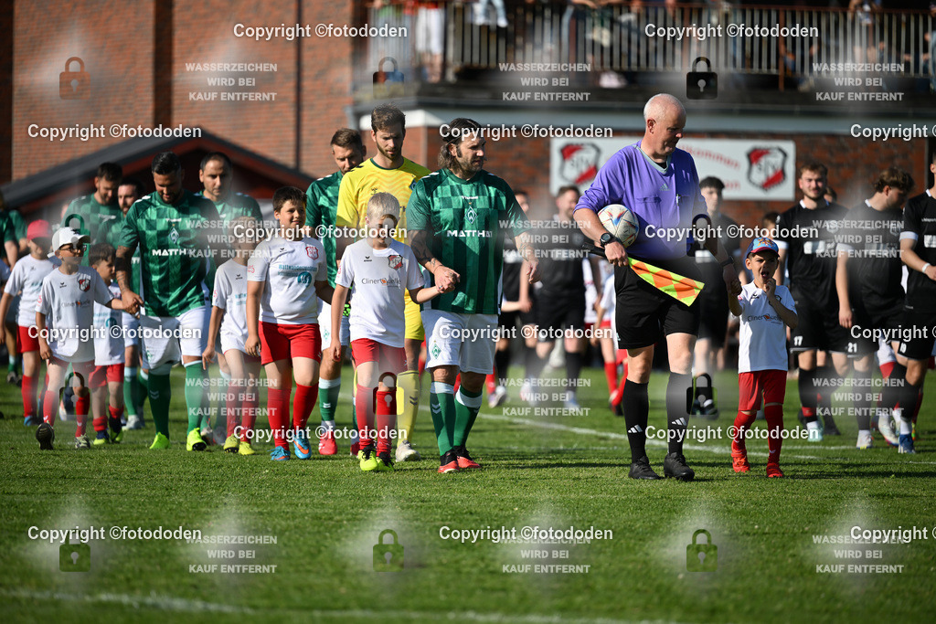 DSC_1938 | fotododen.de präsentiert ein umfangreiches Sportfoto Archiv mit Aufnahmen aus verschiedenen Sportarten im Raum Ostfriesland.