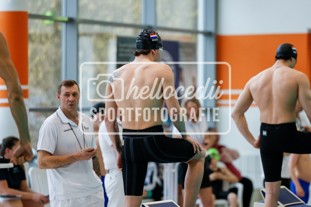 Schwimmen I Mixed I TSG Meeting I 21.02.2026-160 | realhellocedii - Realisiert mit Pictrs.com