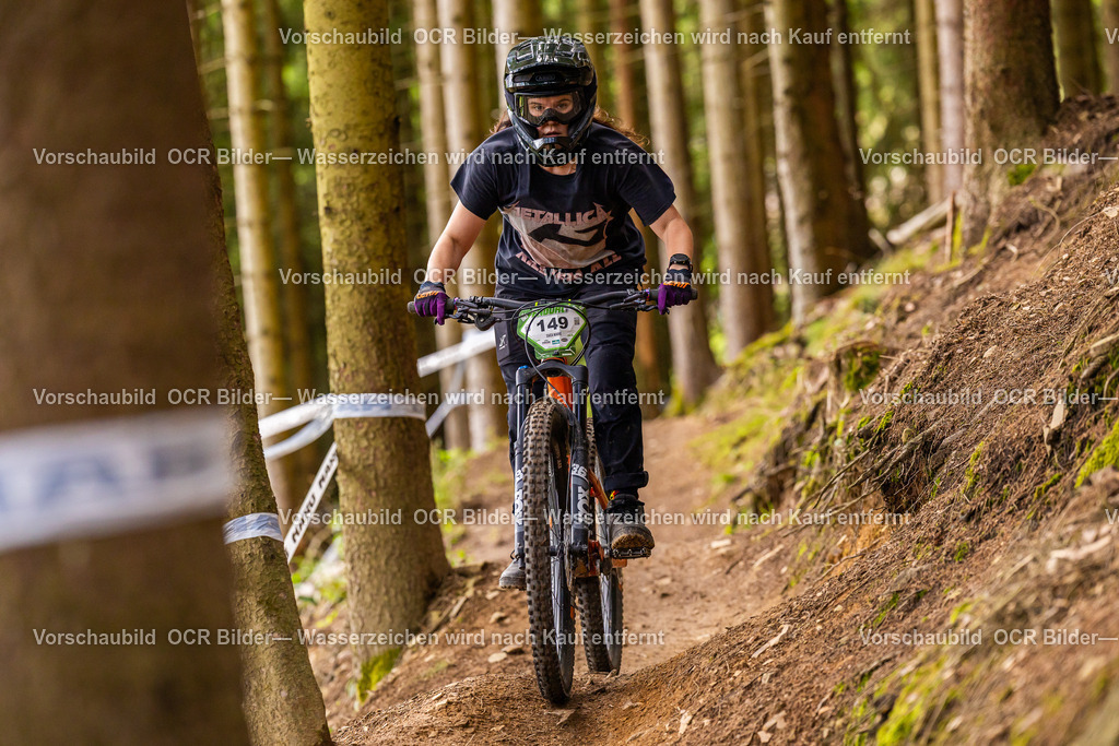 Enduro One Schulenberg Sa R6-0777 | OCR Bilder Fotograf Eisenach Michael Schröder