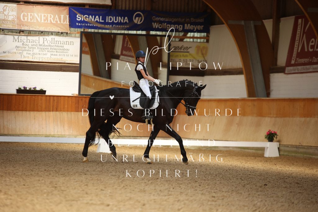 IMGM5139 | pl-fotografie