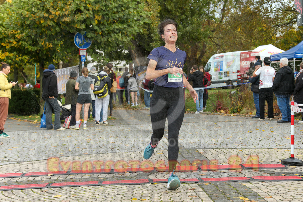 241020_1110_EX1_1279 | Sportfotografie im Rhein-Sieg Kreis, Köln, Bonn, NRW, Rheinland Pfalz, Hessen, etc. Unser Tätigkeitsfeld umfasst den Laufsport vom Volkslauf über den Marathon, Duathlon, Triathon bis zum Ultralauf wie Kölnpfad Ultra oder Schindertrail.