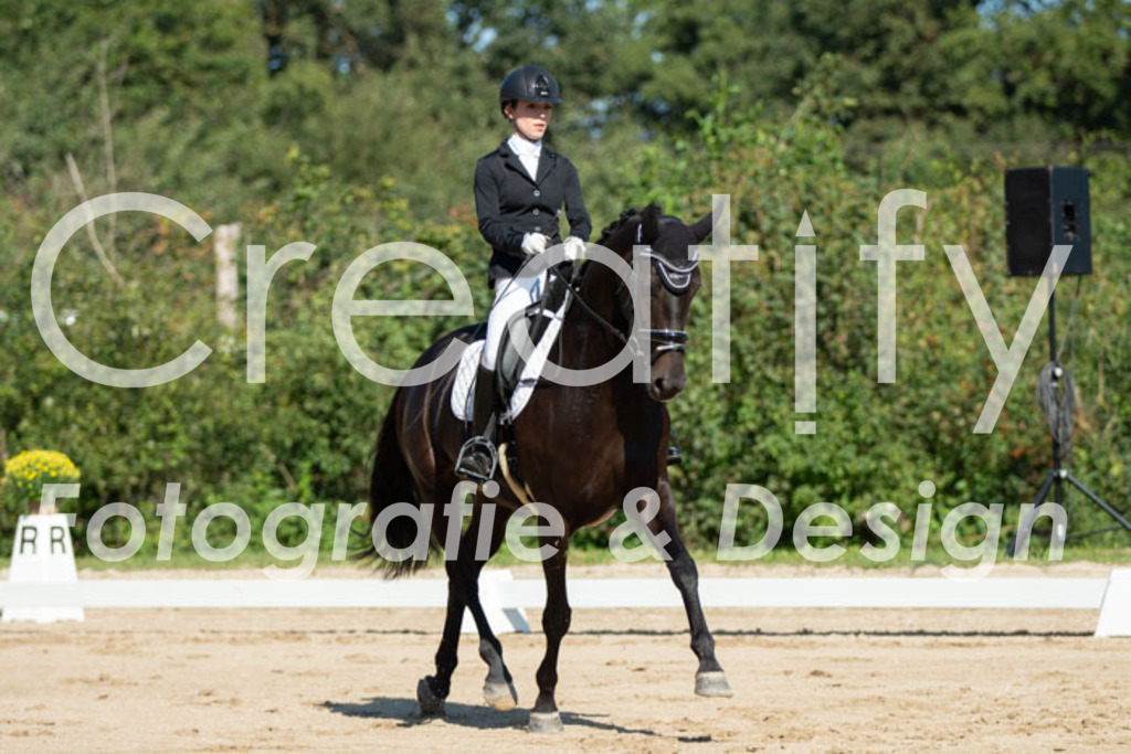 IMG_4802 | Creatify Fotografie