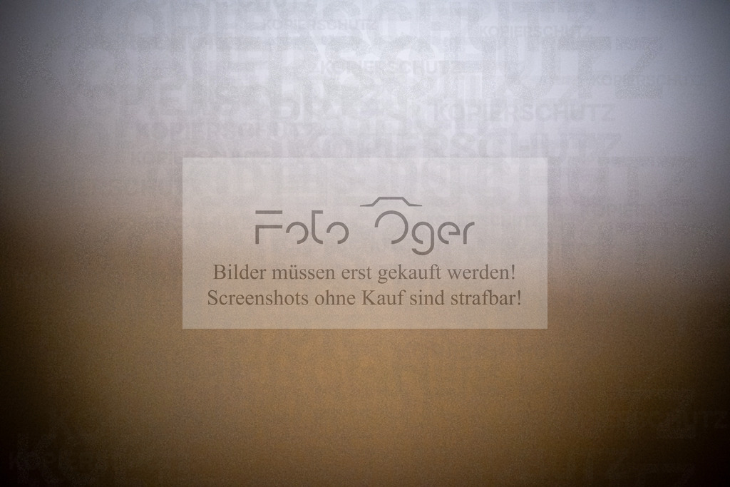 DOS_0773 | Entdecke hochwertige Reitturnierfotos von Foto Oger. Professionell, emotional und authentisch – jetzt Lieblingsmomente im Shop bestellen.Deutschlandweite Turnierfotografie. - Realisiert mit Pictrs.com