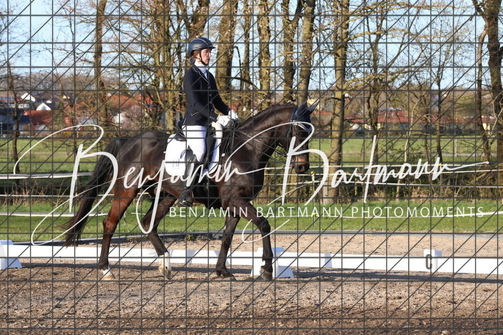 AZ2A5702 | Benjamin Bartmann Photomoments