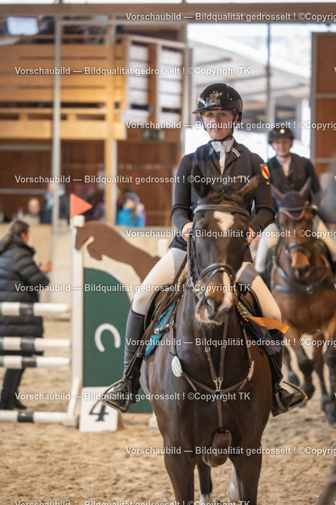 _D5A8330 | Emotionale Pferde- & People-Fotografie rund um Heidelberg, Leimen & Umgebung. Natürliche Fotos von Pferd, Mensch & Familie. Jetzt Termin sichern!