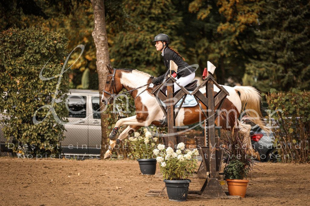 04.SaSpES00172 | Leoni Ertmer Photography - Realisiert mit Pictrs.com