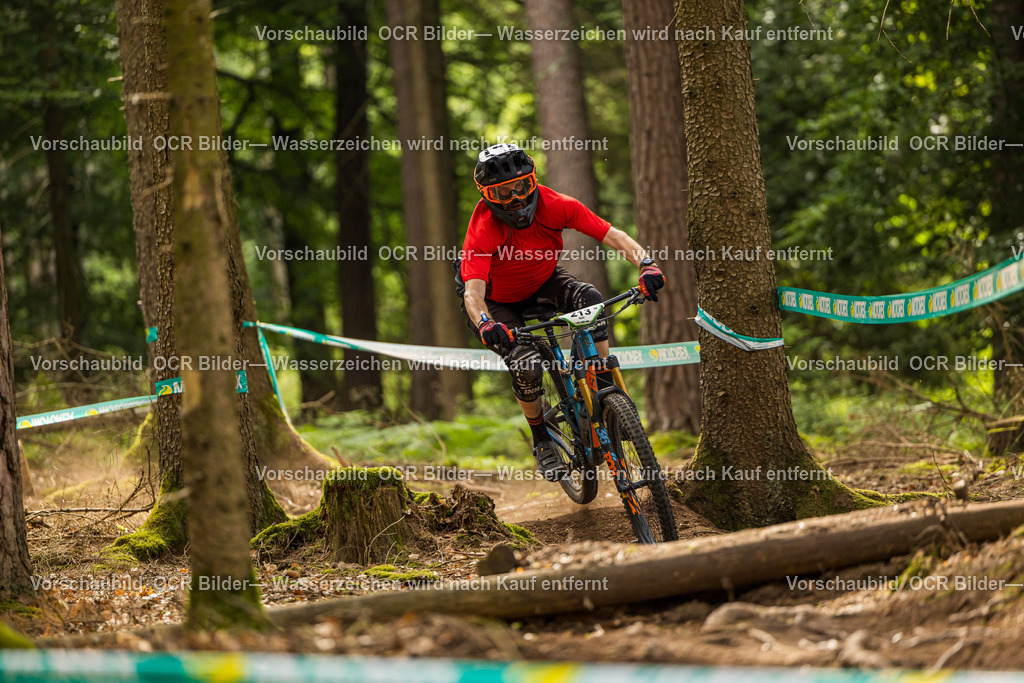 Enduro One Roßbach Samstag R6-1830 | OCR Bilder Fotograf Eisenach Michael Schröder