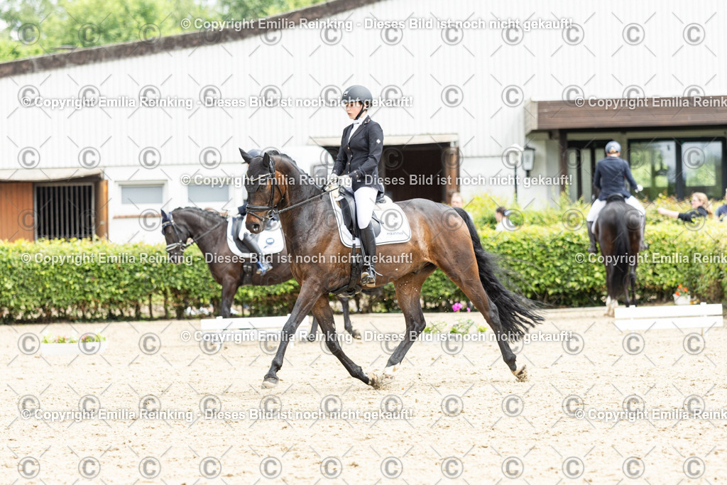 CL5A1886 | Emilia Reinking Fotografie - Realisiert mit Pictrs.com