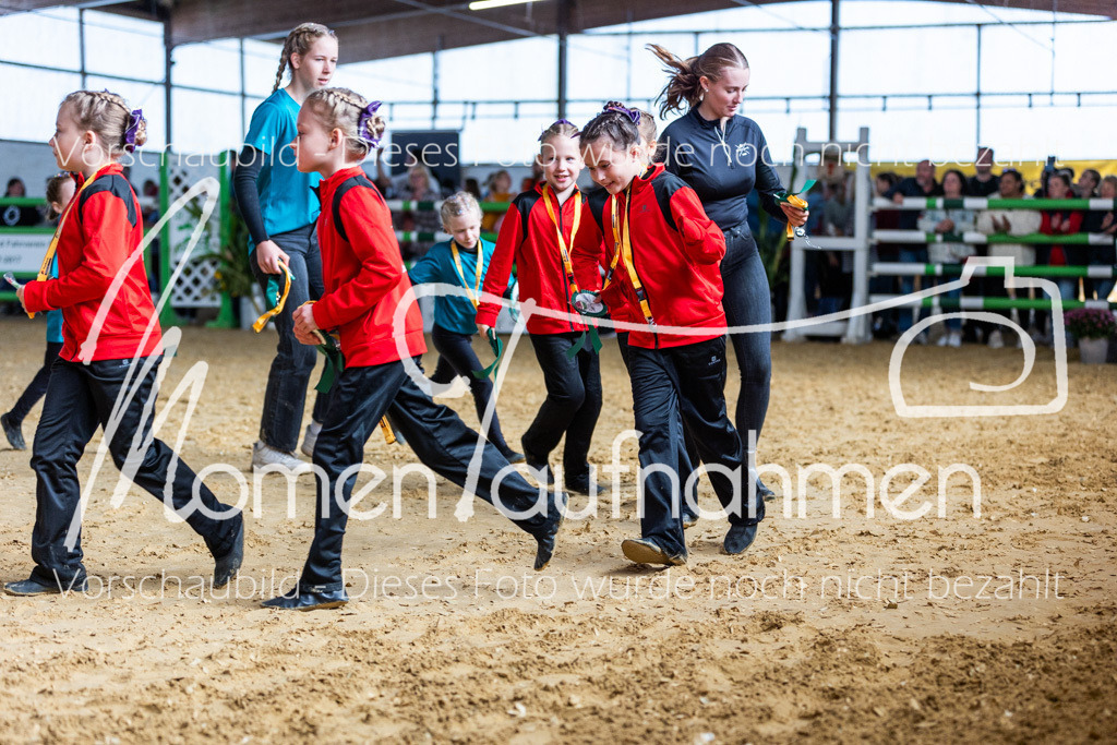 Platzierung1+2-073 | MomenTaufnahmen Pferdesportfotos