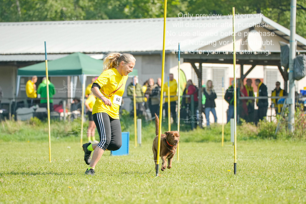 Sa_SprintVK_Gr2_02-4 | stephaniefillaphotographie - Realisiert mit Pictrs.com