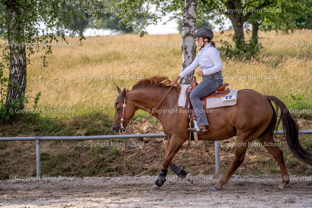 KBB06959 | BS-foto