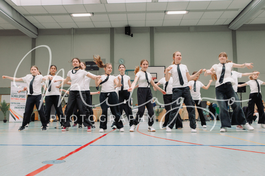 IMG_0725 | milagro-photography