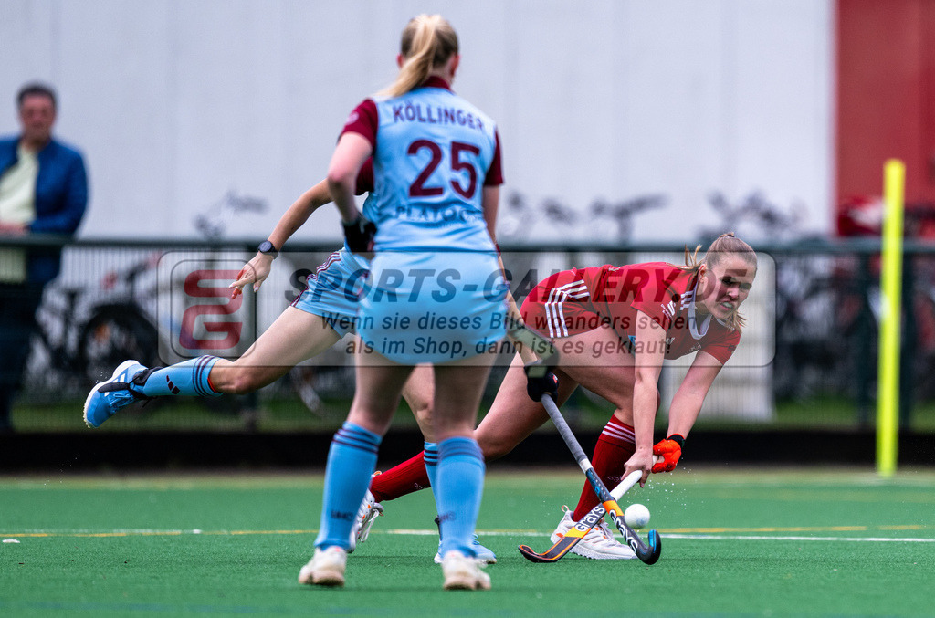 BHC Damen - UHC 3-2 nP 19.4.26 SG-7240 | Hockey,Sport,Fieldhockey,1.Bundesliga,2.Bundesliga,Sportfotografie,Shop,Sportphotography,Feldhockey,Hockeyliga