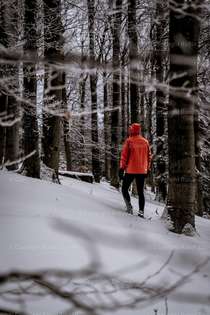 Instawalk_Seehaus-8 | Robin Zinnert - Realisiert mit Pictrs.com