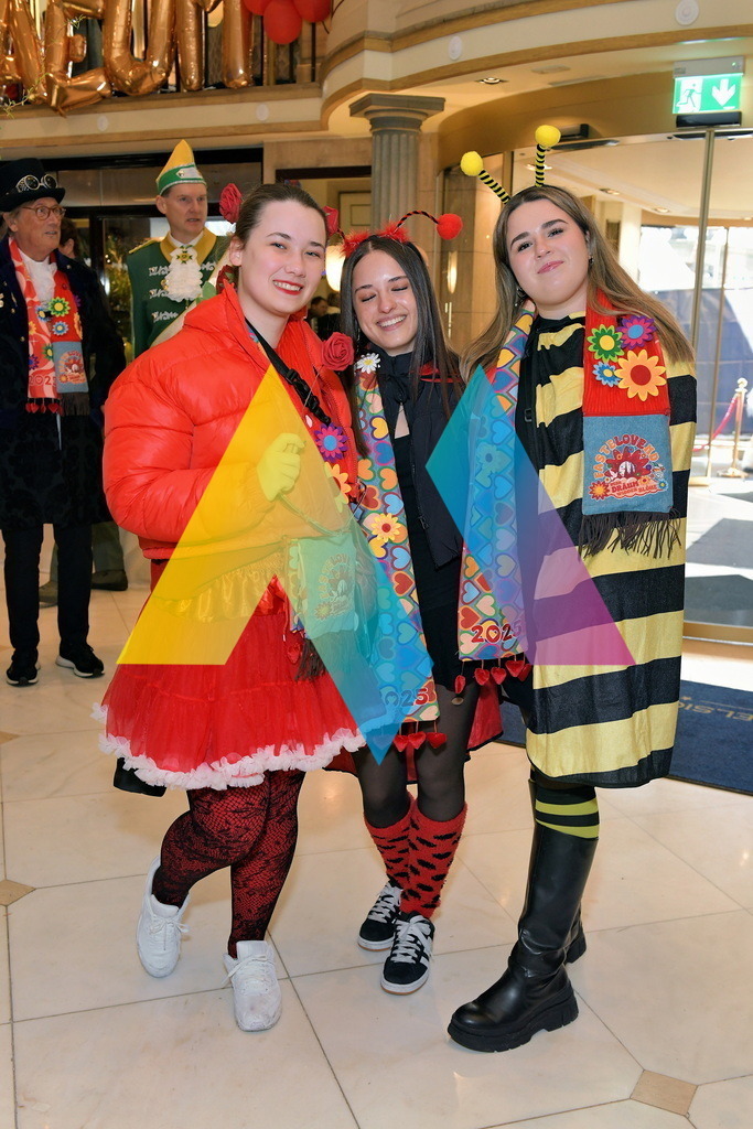 LEO_6186 | Eventfotografie