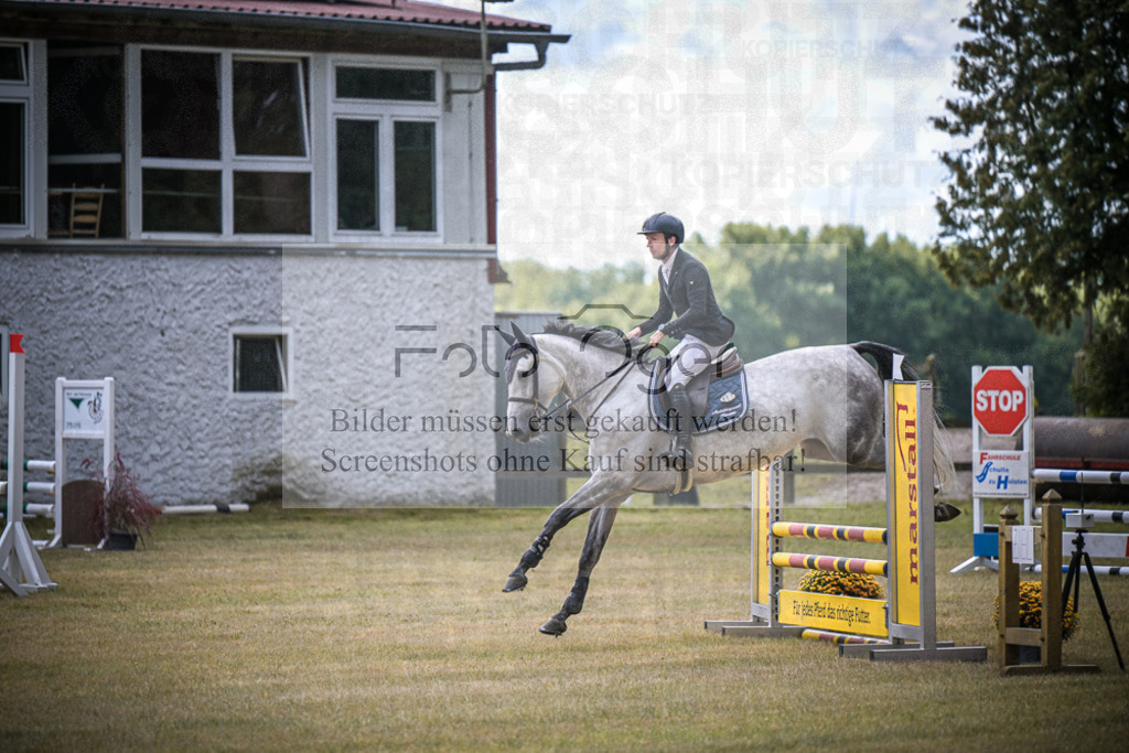 DOS_0912 | Entdecke hochwertige Reitturnierfotos von Foto Oger. Professionell, emotional und authentisch – jetzt Lieblingsmomente im Shop bestellen.Deutschlandweite Turnierfotografie. - Realisiert mit Pictrs.com
