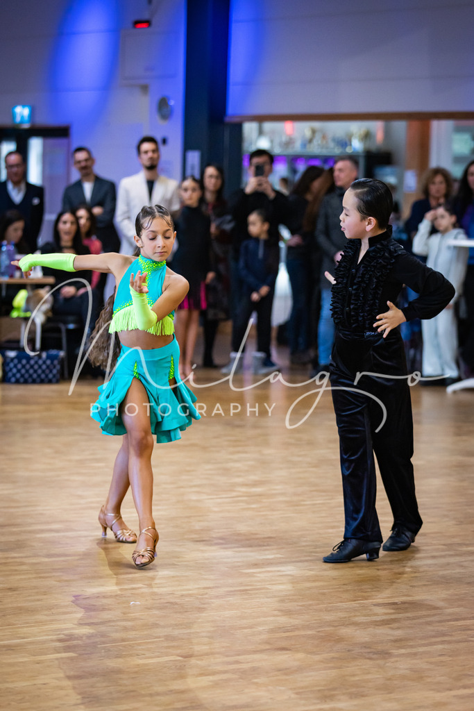 200526 | milagro-photography