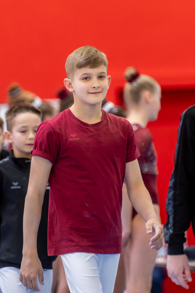 _DSC2499_DxO-1 | photoluigi