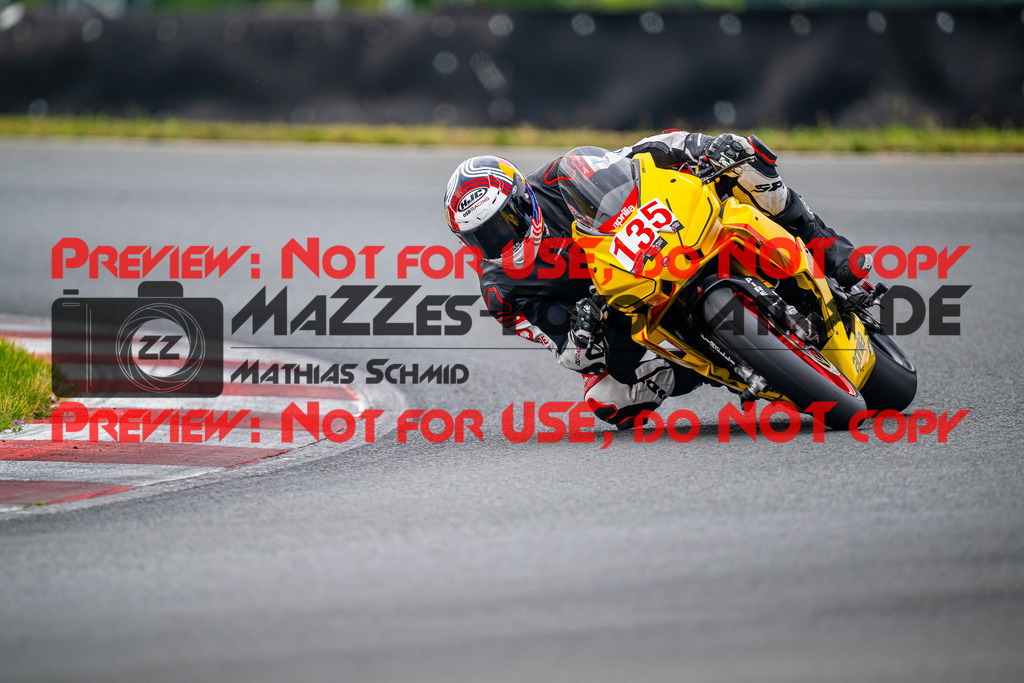 MaZZes_FotoMatrix_240724_6007705_3631 | ROT