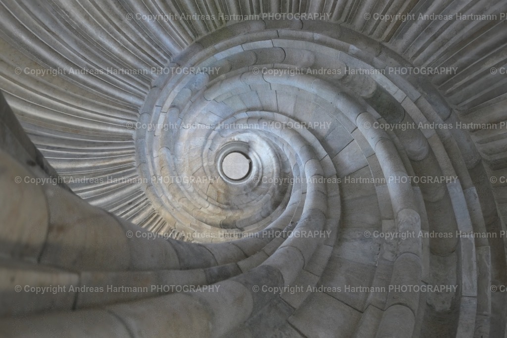 Treppenspirale Schloss Hartenfels | Treppenspirale Schloss Hartenfels Torgau - Realisiert mit Pictrs.com