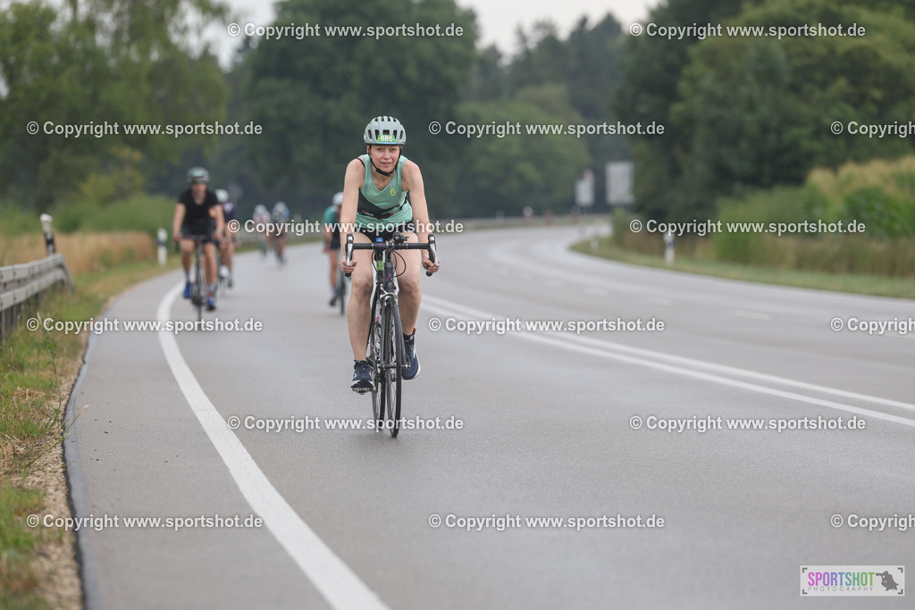 AR6_7696 | #triathlonkarlsfeld #tsveintrachtkarlsfeld #karlsfeldrace #triathlon_karlsfeld #yourpictrs #sportshot_your_pictrs