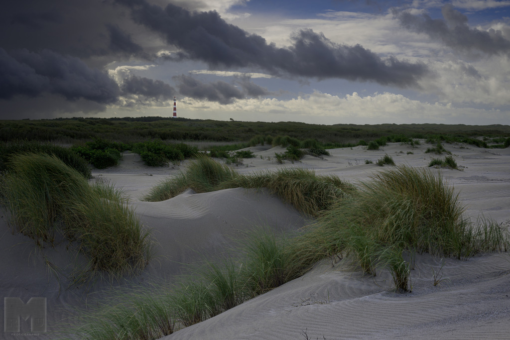 Der Leuchtturm von Amrum | Landschafts- und Tierfotografie zu allen Jahreszeiten. Und immer die Schönheit des Lichtes im Auge... - Realisiert mit Pictrs.com