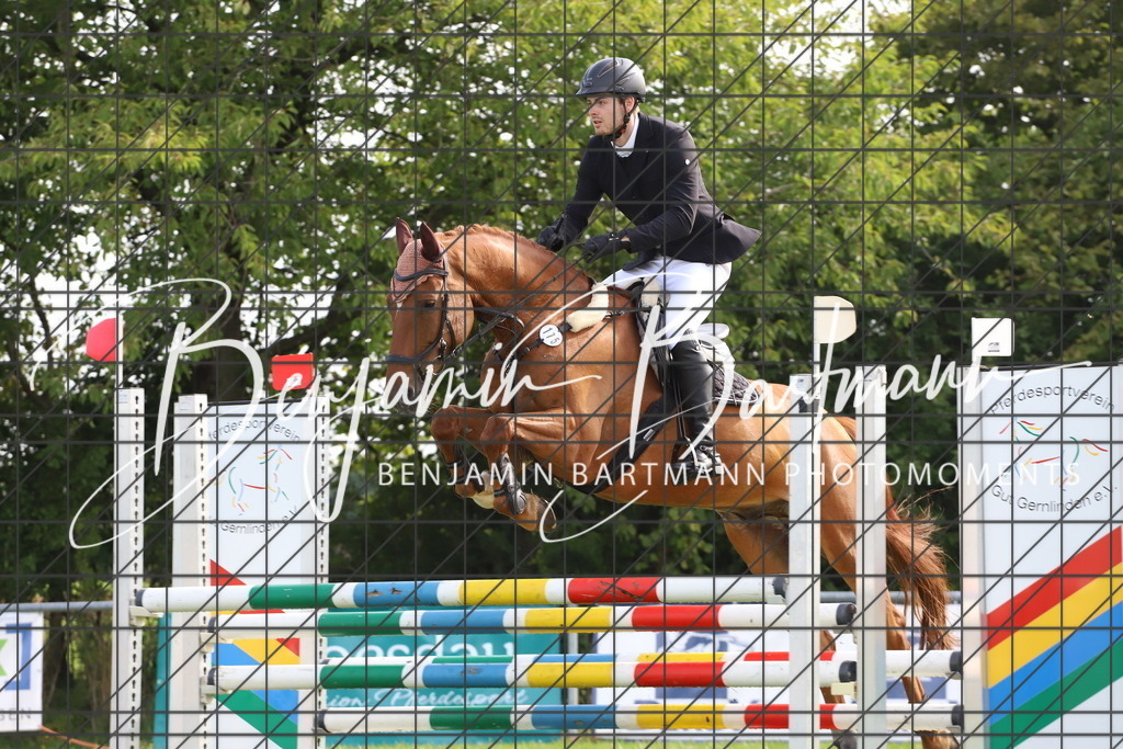 IMG_7150 | Benjamin Bartmann Photomoments