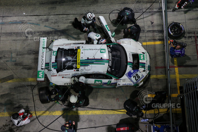05 - 24hNbg16_SH107811_THA | 24 Stunden Nürburgring 2016 - Foto: Gruppe C - Realisiert mit Pictrs.com