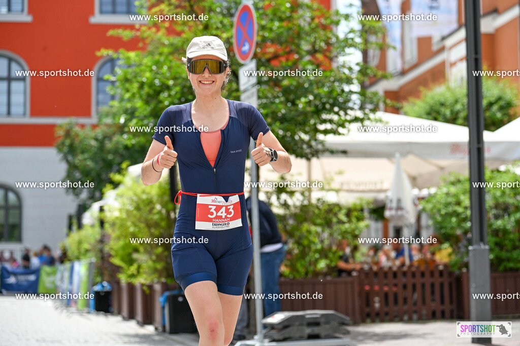 SZI_7910 | Stadttriathlon Erding 2025. #yourpictrs #sportshot_your_pictrs @Sportshotphotography #stadttriathlonerding Copyright: www.sportshot.de