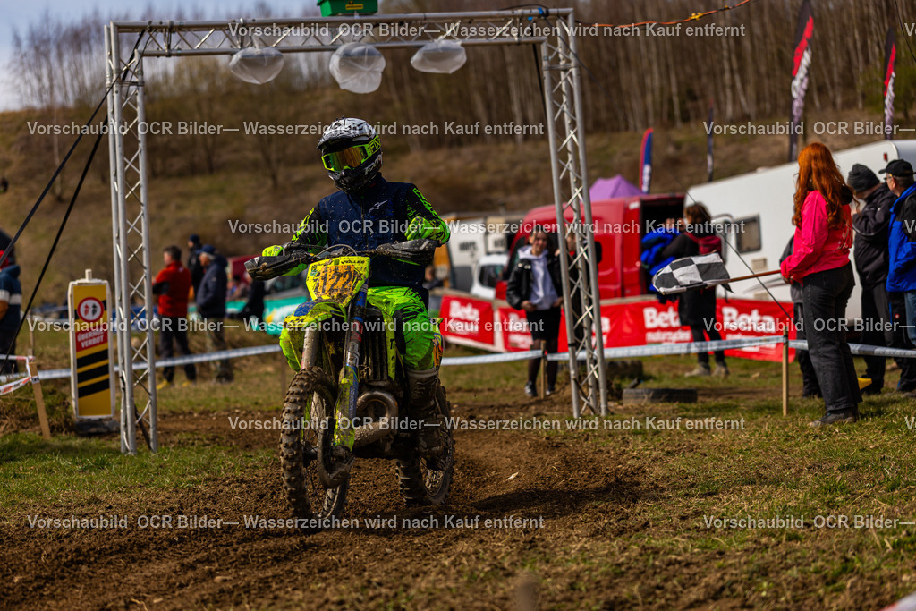 GCC Venusberg Samstag R6-4595 | OCR Bilder Fotograf Eisenach Michael Schröder