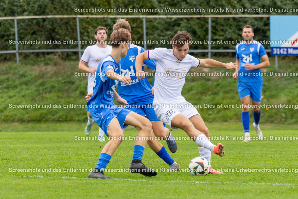 7K3A6266 | Professionelle Sportfotos aus Österreich. Für Sport und Presse – jetzt deine Fotos entdecken und bestellen!