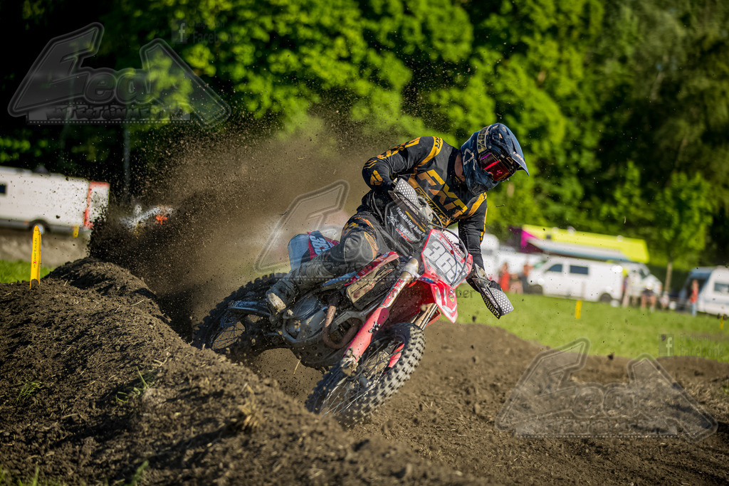 AS7I8121 | EeaA-Entertainment fotografiert für den SAM - Schweizerischer Auto- und Motorradfahrer-Verband und das Motor Journal in der Sparte Motocross, MX Photographie, Schweiz, SAM, MXRS, Swiss MX Network, Motocross Fotografie, MX Fotografie, Fotograf, Photographi