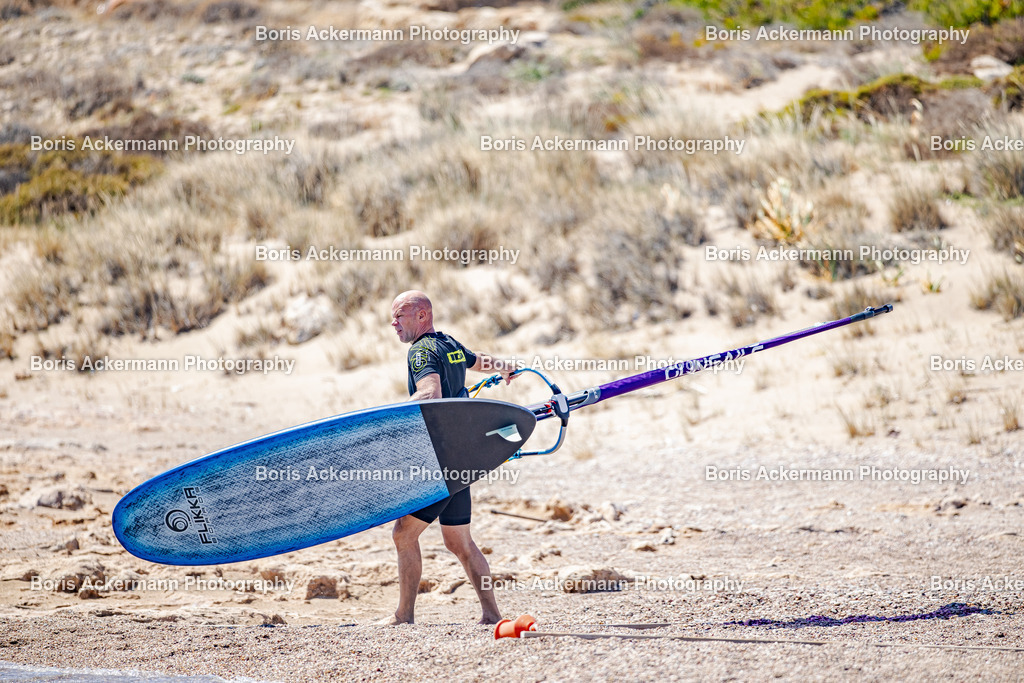 148A2074 | FineArtPrint, Hahnemühle, FeeGalerie, Fee Galerie, Fotokunst, Fotografie, Canonphotography, Bergfoto, Matterhorn, Rimpfischhorn, Allalinhorn, Saas-Fee, Wallis, Valais, Switzerland, Bergfotografie