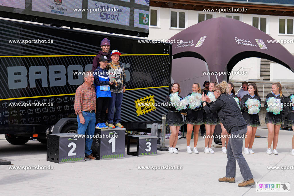 PRAB4868 | GaPa Trail 2025 #gapatrail #yourpictrs #sportshot_your_pictrs Copyright: www.sportshot.de