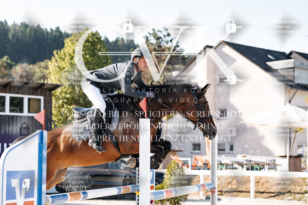 CK904062 | Turnierfotografie Pferdefotografie Trier Rheinland-Pfalz Pferdesport Reitsport Tierfotografie Sportfotografie Pferdevideo Pferdevideografie Equestrianvideography equestrianphotography  - Realisiert mit Pictrs.com