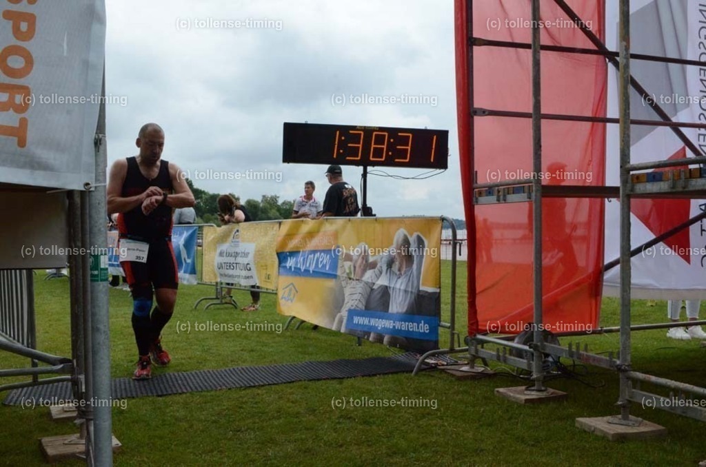 TTT_3406 | Foto | tollense-timing - Realisiert mit Pictrs.com