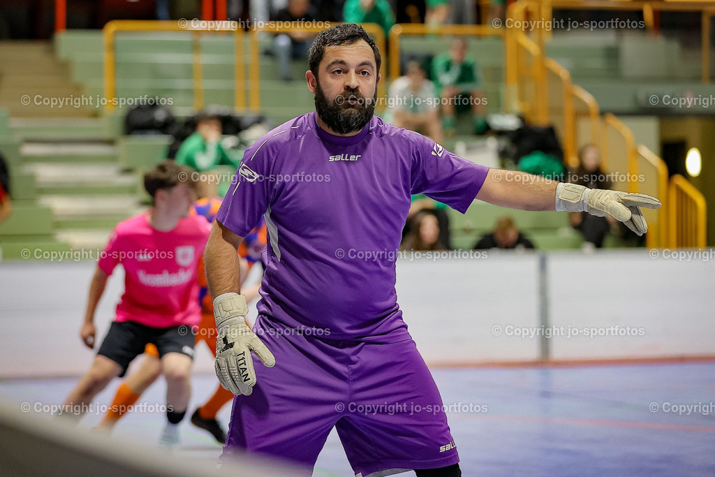 BQ3I4465 | jo-sportfotos