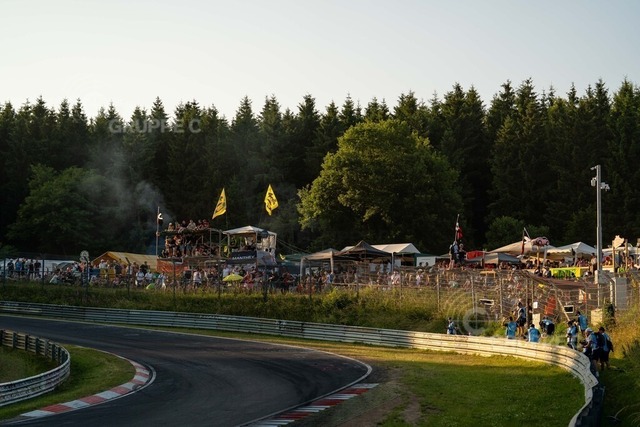 24hNbr25_062120124614902JVD_JVD | 53. ADAC RAVENOL 24h Nürburgring 2025 - Foto: Gruppe C Photography - Realisiert mit Pictrs.com