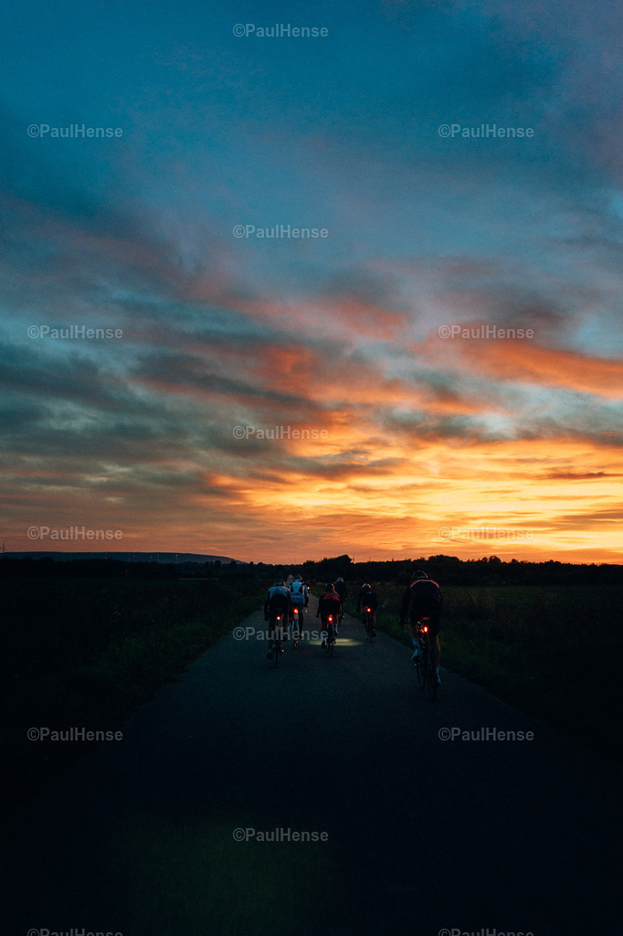 20210921_0054_PaulHense_DSC00935 | paulhense - Realisiert mit Pictrs.com