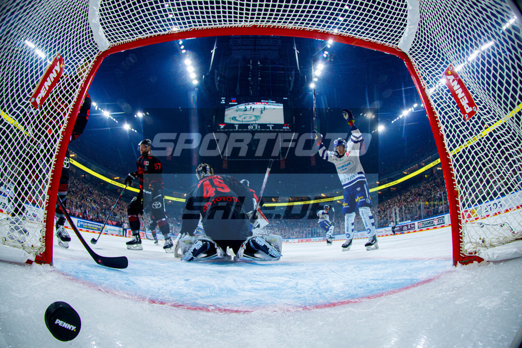 Iserlohn Roosters - Koelner Haie | 
DEL: Iserlohn Roosters - Koelner Haie - Realisiert mit Pictrs.com