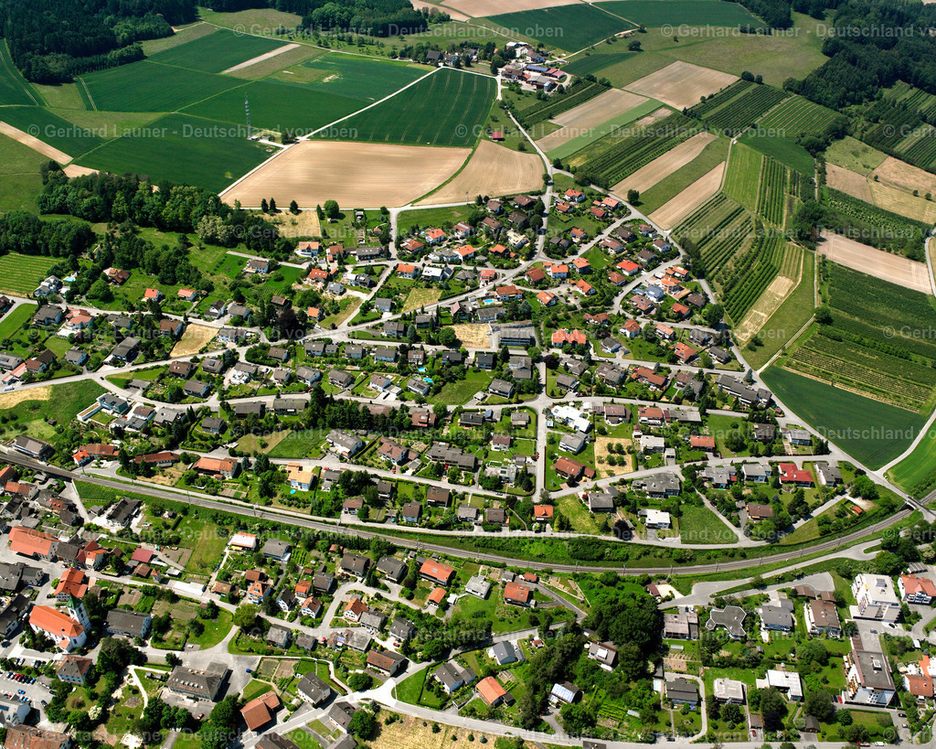 2530049 | Lottstetten