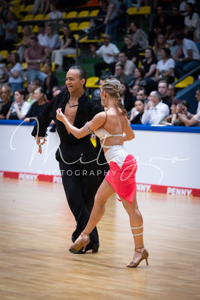 100139 | milagro-photography