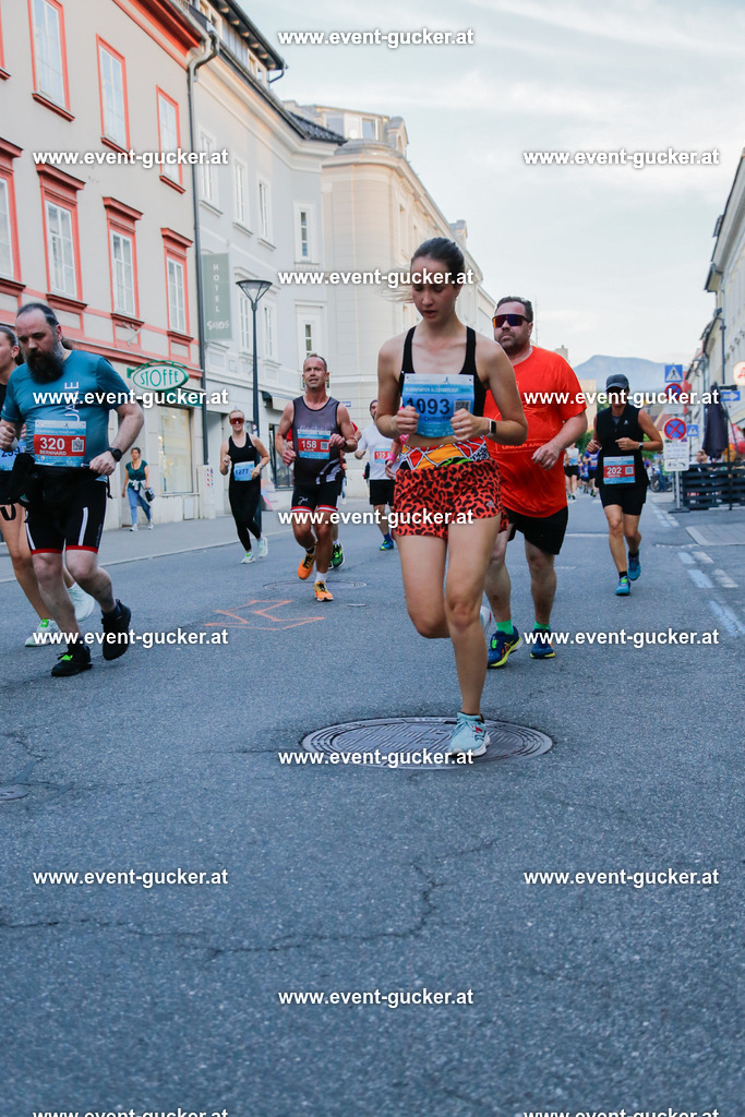 _IPS8890 | Sportfoto event-gucker Herbert Scherer