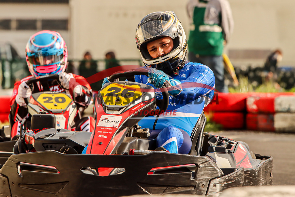 IMG_7893 | jonassportmedia - Realisiert mit Pictrs.com