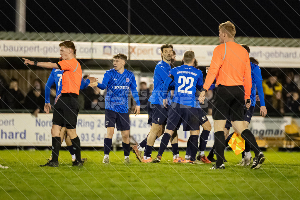 20260320_AOTuS_Picselweb-Fotografie_1R3_0853 | Dein Fotograf aus dem Landkreis Stade für Sport und Events - Realisiert mit Pictrs.com