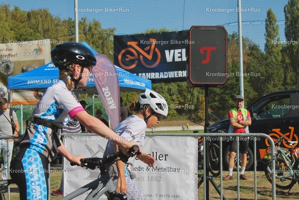 IMG_5327 | Kronberger Bike+Run - Realisiert mit Pictrs.com