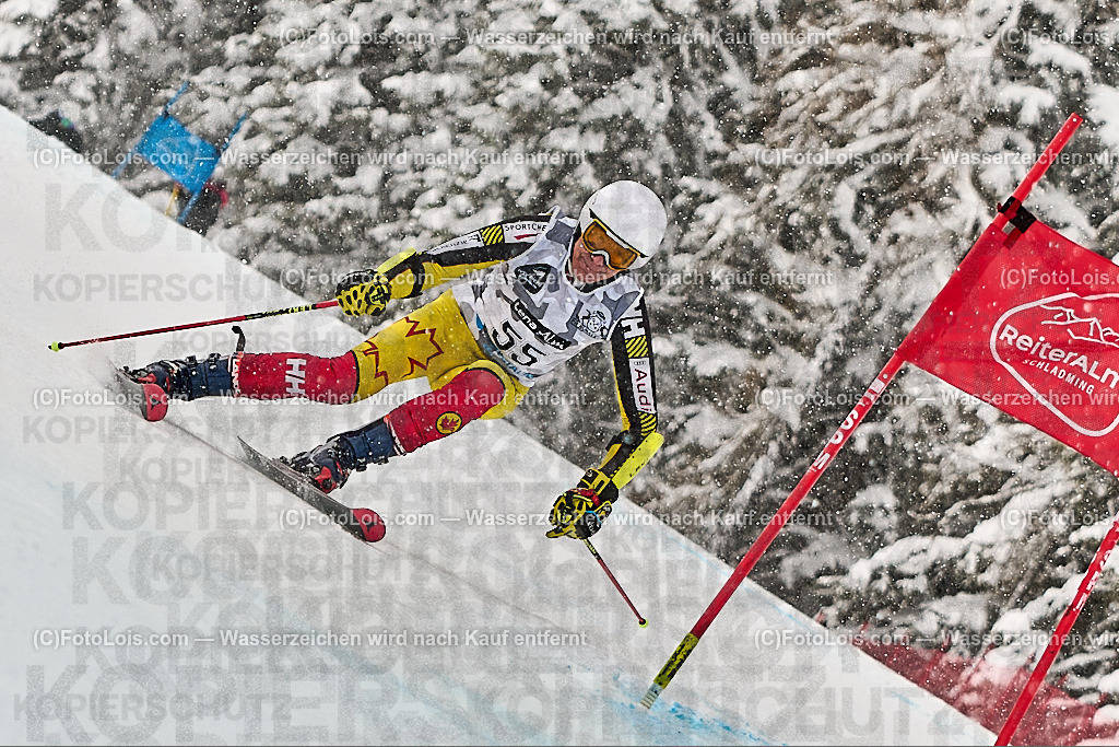 _ALP0860_MASTERS-WM_Reiteralm_B-GS_CAPPELLATO Paolo | Hochzeitsfotograf mit dem Blick für´s Wesentliche, Firmung, Erstkommunion, Firmenfeiern, Sportfotoservice, Reproduktionen, Konzertfotografie, Pressefotografie, Luftbildfotografie, Innenarchitektur, Werbefotografie, Sponsoren-Livebildfotografie.