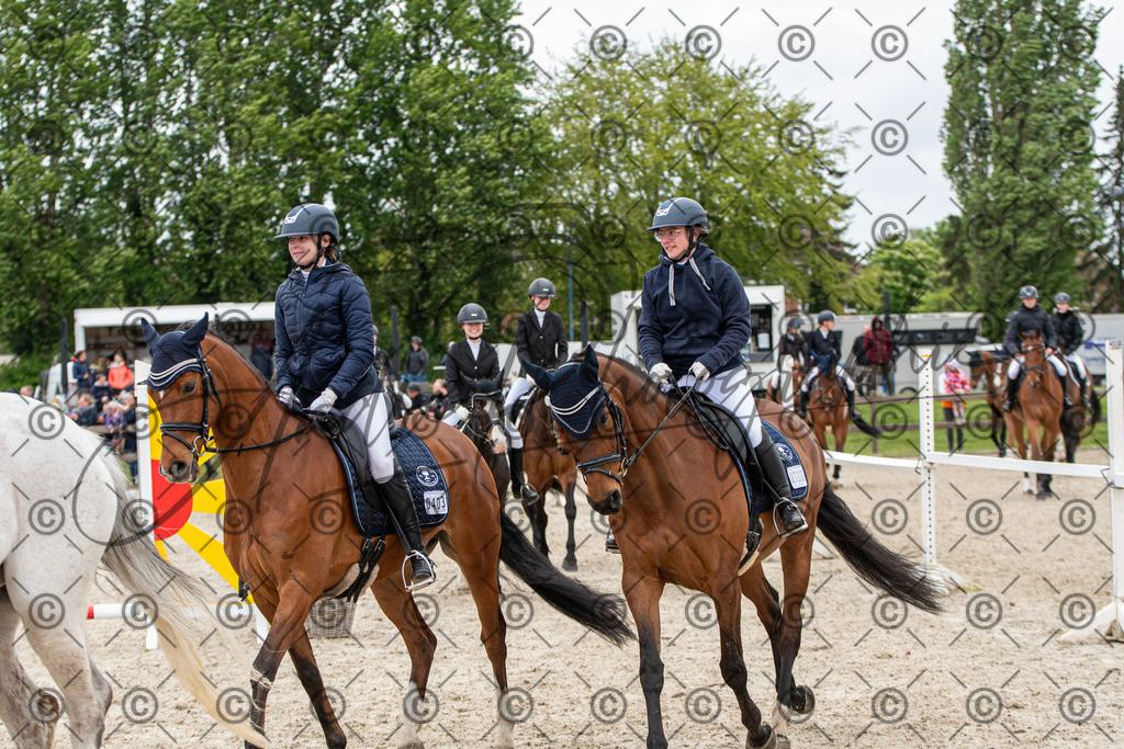 KPT_9065 | andre_photographic