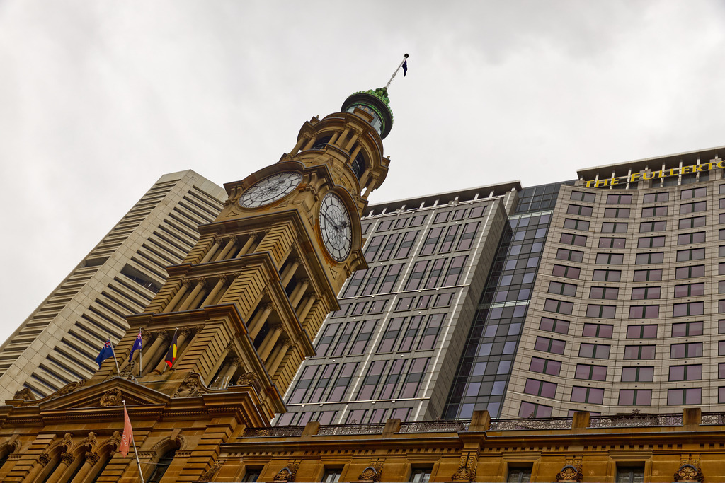 1H5A5121 | ansichtssache